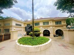 Melville Park (D18), Condominium #503559231